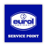 JPG (online) - Eurol Service Point - Logo los