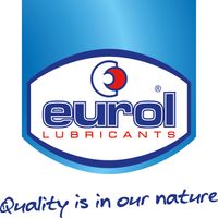 eurol-label-payoff-blauw