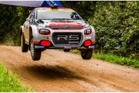 Mads-Ostberg-Citro&euml;n-C3-R5-WRC-2-win-Estonia-2020